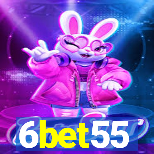 6bet55