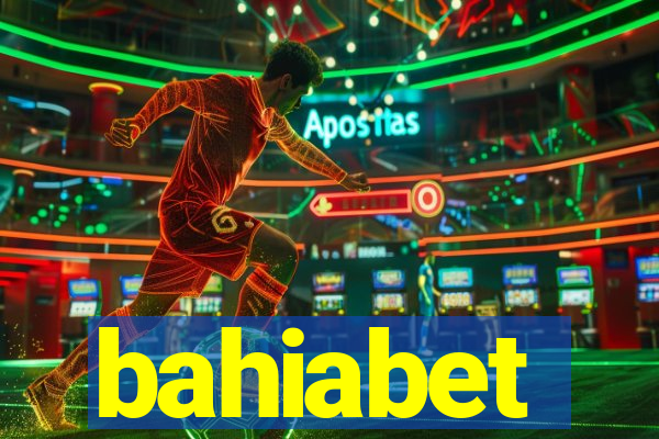 bahiabet