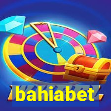 bahiabet