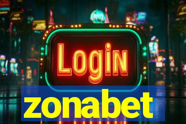 zonabet