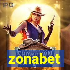 zonabet