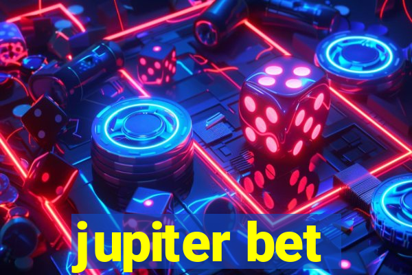 jupiter bet