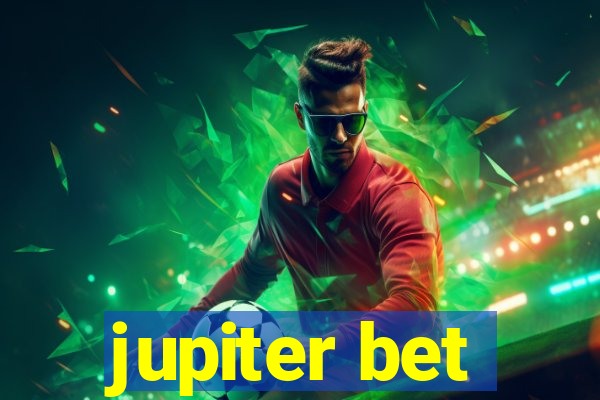 jupiter bet