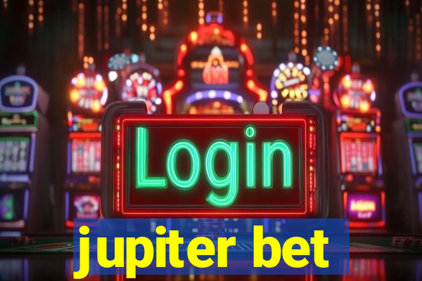 jupiter bet