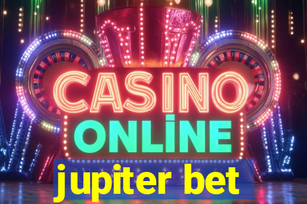 jupiter bet