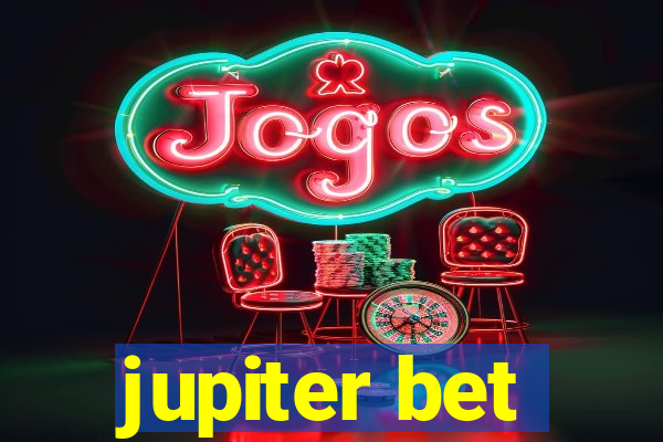 jupiter bet