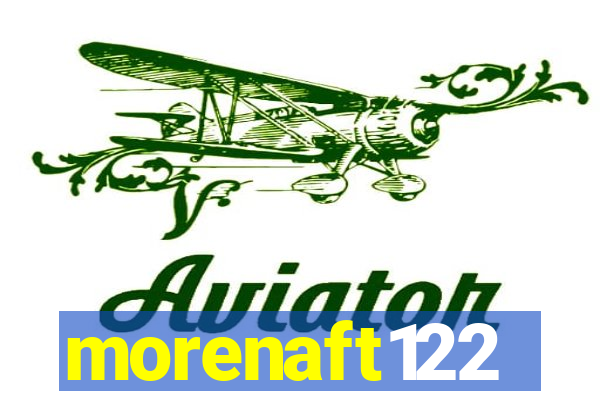 morenaft122