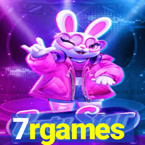 7rgames