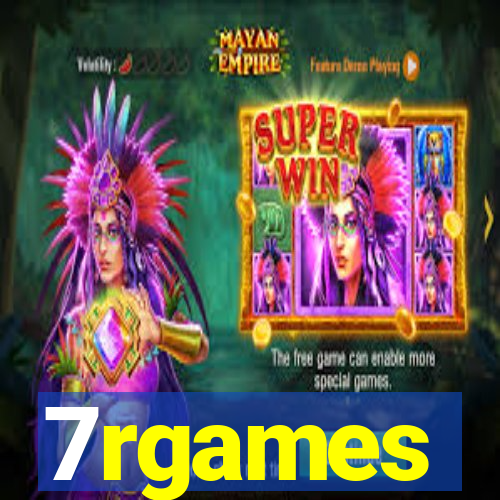 7rgames