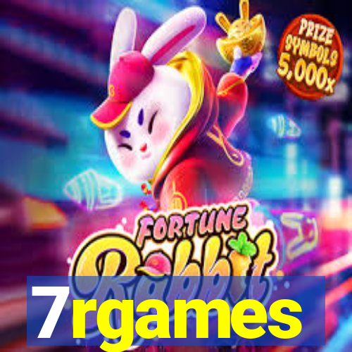 7rgames