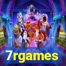 7rgames