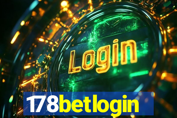 178betlogin