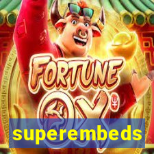 superembeds