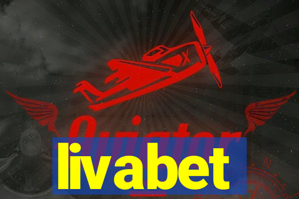 livabet