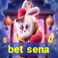 bet sena