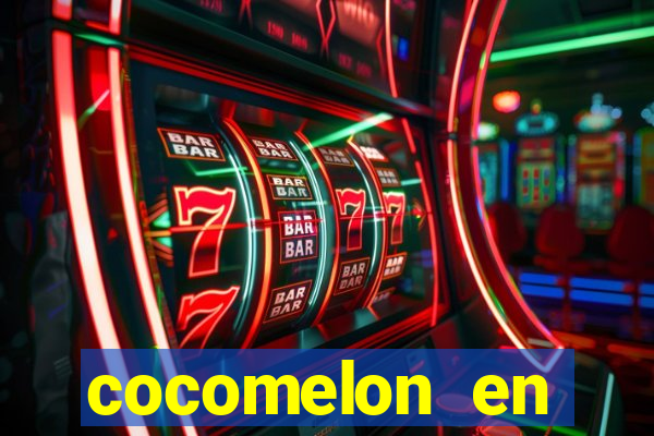 cocomelon en fran?ais bingo