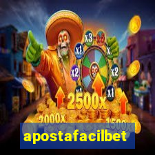 apostafacilbet