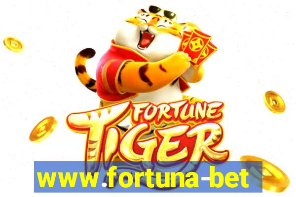 www.fortuna-bet.com