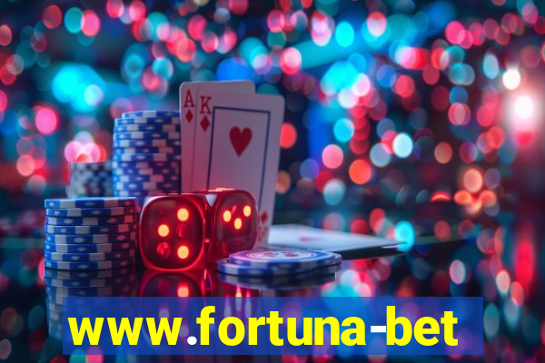 www.fortuna-bet.com