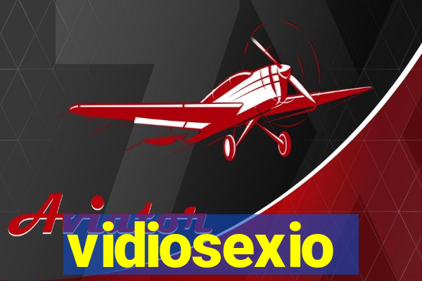 vidiosexio