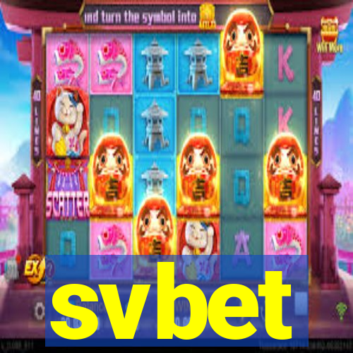 svbet