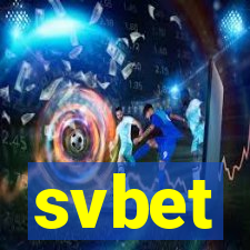 svbet