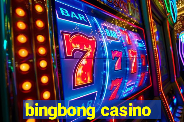 bingbong casino