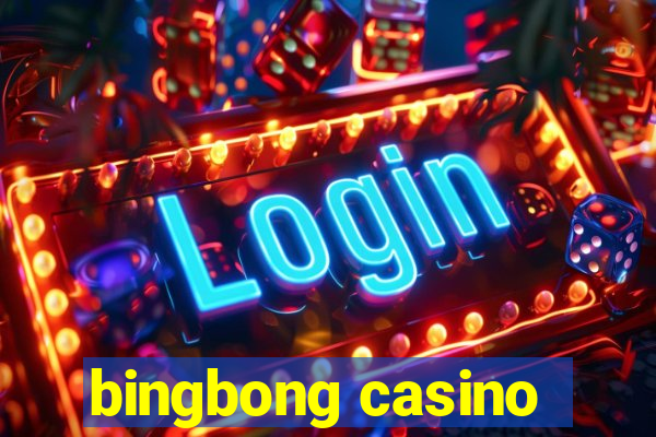 bingbong casino