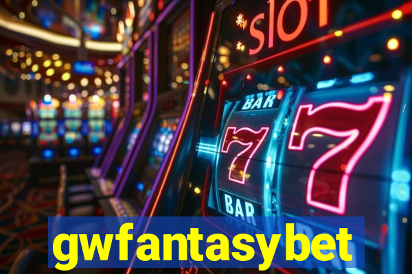 gwfantasybet