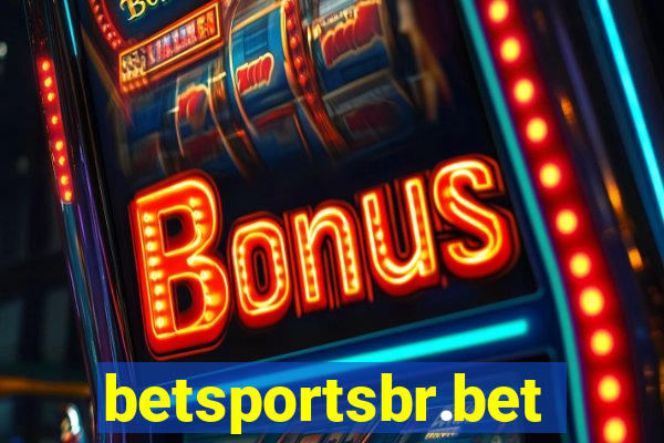 betsportsbr.bet