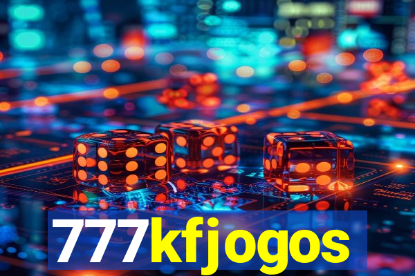 777kfjogos