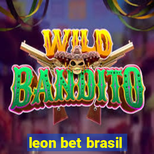 leon bet brasil