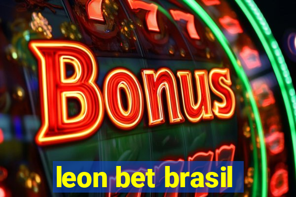 leon bet brasil