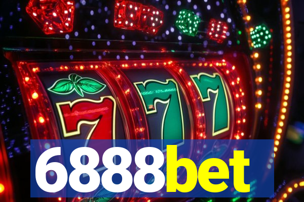 6888bet