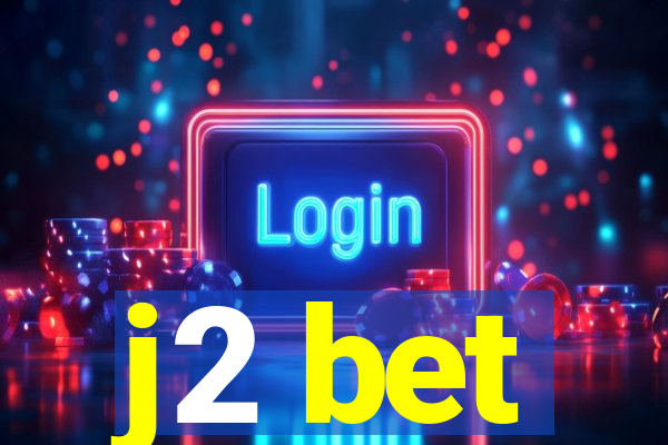 j2 bet