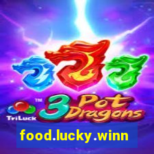 food.lucky.winner&hl=pt-br&gl=br