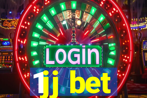 1jj bet