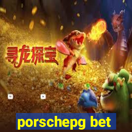 porschepg bet