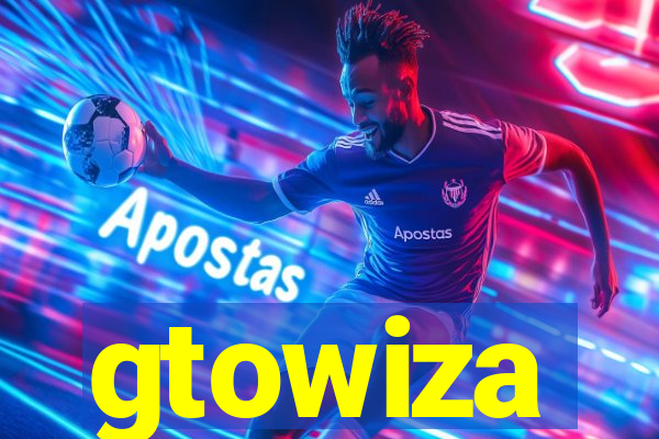 gtowiza