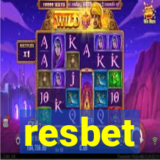 resbet