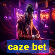 caze bet