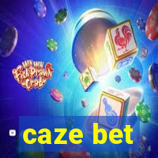 caze bet