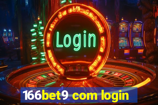 166bet9 com login