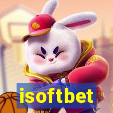 isoftbet