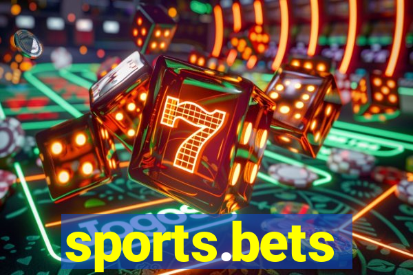 sports.bets