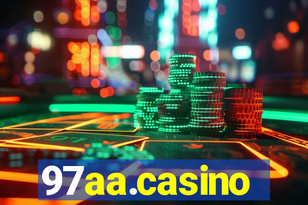 97aa.casino