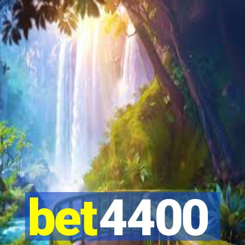 bet4400