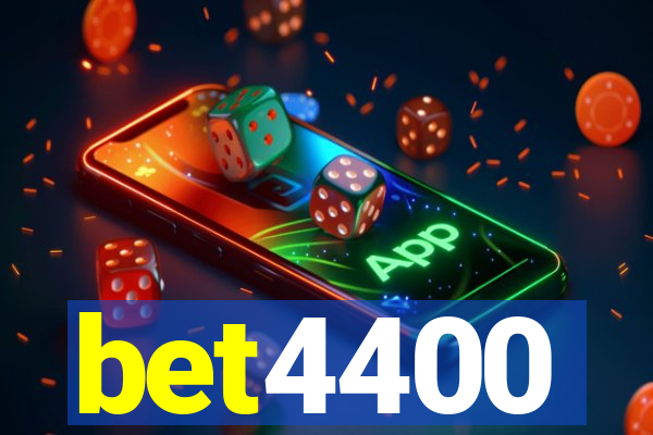 bet4400