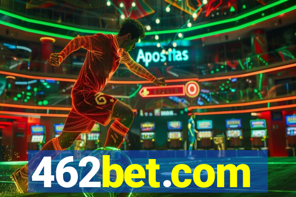 462bet.com