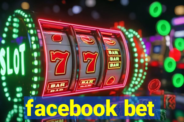 facebook bet